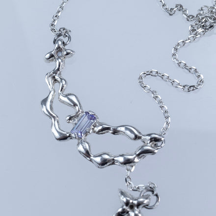 Faerie Chain