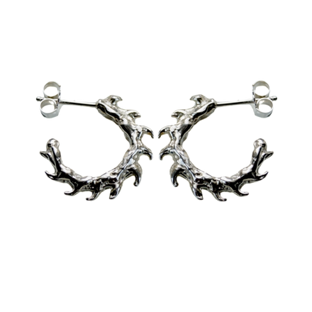 Thorny Hoops