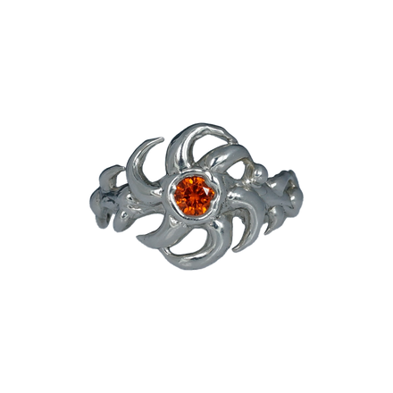 Sunnie Ring