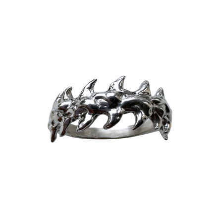 Thorn Ring