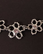 Floral Lace