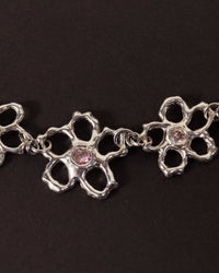 Floral Lace