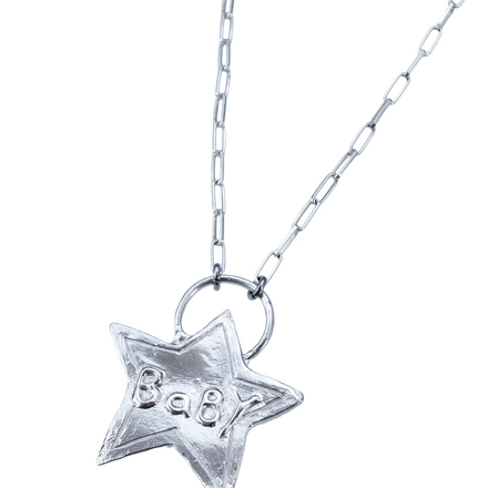 Baby Star