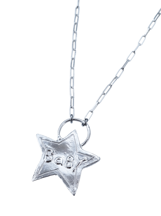 Baby Star