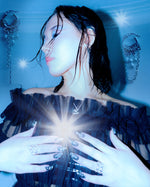 Dark Siren