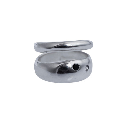 Double Ace - size 5, 8