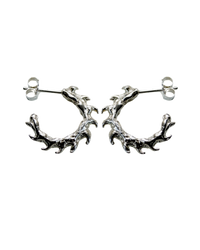 Thorny Hoops