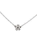 Baby Daisy Chain