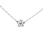 Baby Daisy Chain
