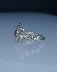 Sunnie Ring