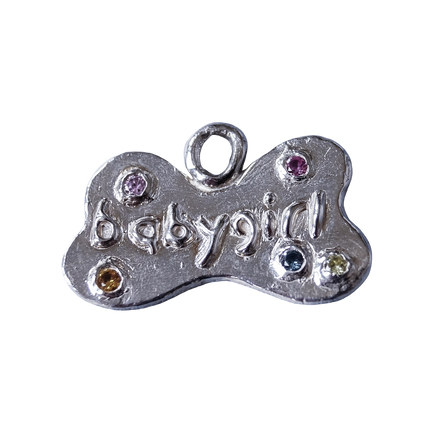 Bestie Jewlz - Custom