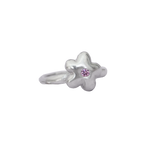 Daisy Ring