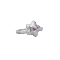 Daisy Ring