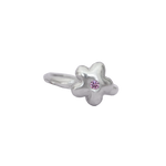 Daisy Ring