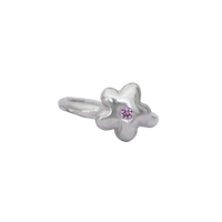 Daisy Ring