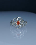 Sunnie Ring