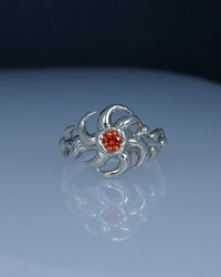 Sunnie Ring