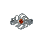 Sunnie Ring