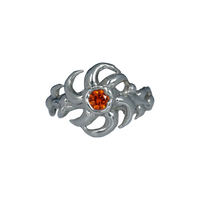 Sunnie Ring