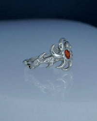 Sunnie Ring