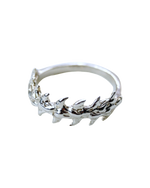 Thorn Ring