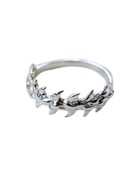 Thorn Ring