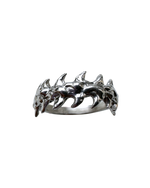 Thorn Ring