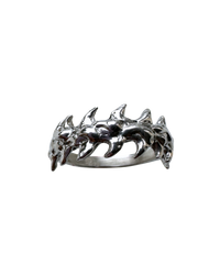 Thorn Ring