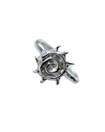 Spiral-ing