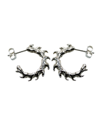 Thorny Hoops