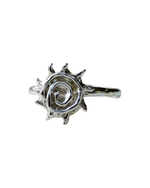 Spiral-ing