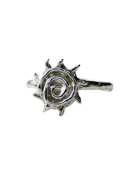 Spiral-ing