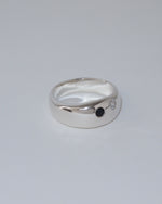 Ace Ring