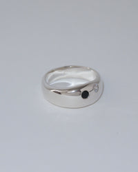 Ace Ring