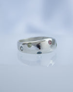 Bubble Ring