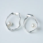 Daughter Earrings