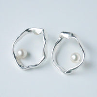 Daughter Earrings